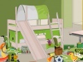 Kids Playroom