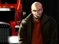 Mad Trucker - Last Pursuit Survival