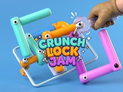Crunch Lock Jam