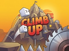Climb Up