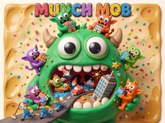 Munch Mob