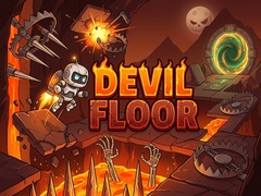 Devil Floor