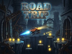Road Trip
