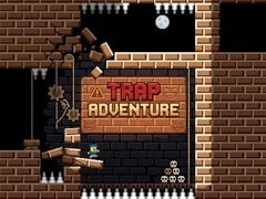 Trap Adventure