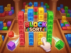 Block Sort