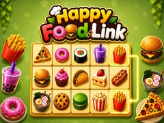 Happy Food Link