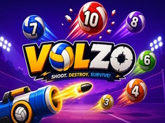 Volzo