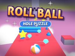 Roll Ball