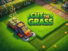 Cut The Grass 