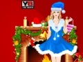 Taylor Swift Christmas
