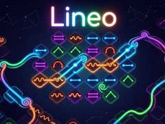 Lineo