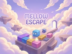 Mellow Escape