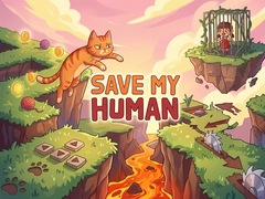 Save My Human