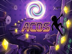 Acox
