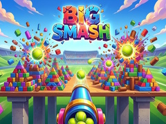 Big Smash