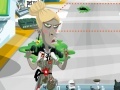 Zombie Typocalypse