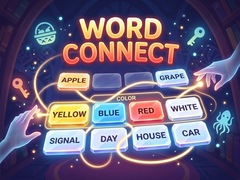 Word Connect