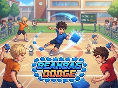 Beanbag Dodge