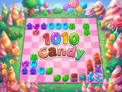 1010 Candy