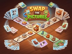 Swap the Pictures