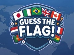 Guess the Flag