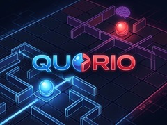 Quorio