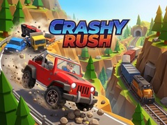 Crashy Rush
