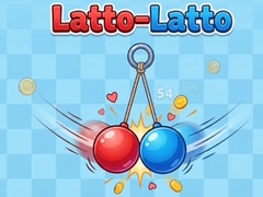 Latto-Latto