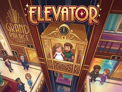 Elevator