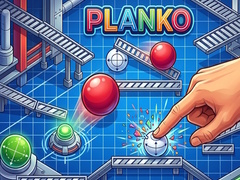 Planko
