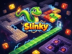 Slinky