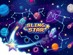 Sling Star