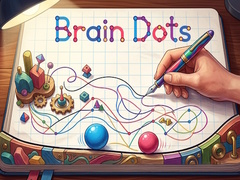 Brain Dots