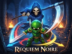 Requiem Noire