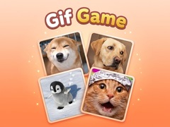 Gif Game