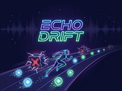 Echo Drift