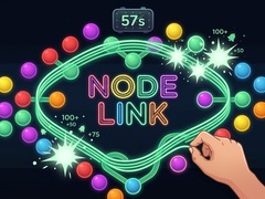 Node Link