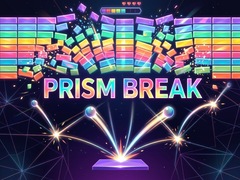 Prism Break