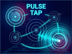 Pulse Tap
