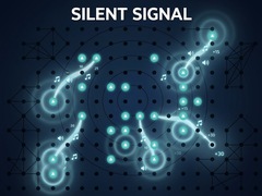 Silent Signal
