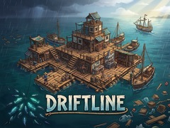 Driftline