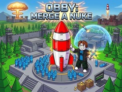 Obby: Merge a Nuke