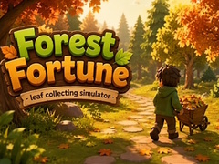 Forest Fortune