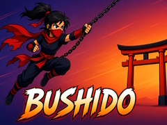 Bushido