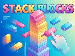 Stack Blocks