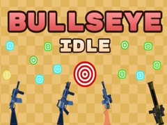 Bullseye Idle