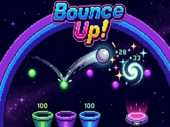 Bounce Up!