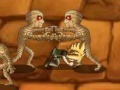 Pyramid Adventures