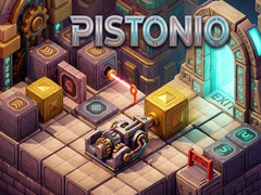 Pistonio