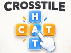 CrossTile